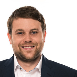 Stefan Kuhn