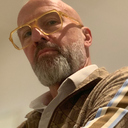 Ulrich Küper