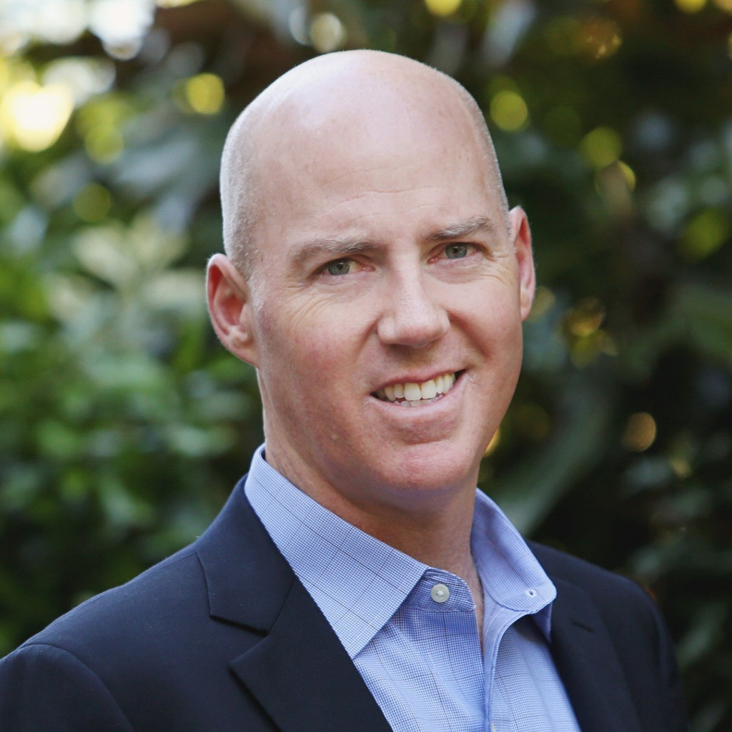 Gary Hoover Vice President TBM Consulting Group XING