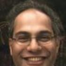 Anil Sukhwani