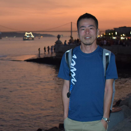 Yuya Yamakawa