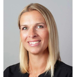 Anne Schwarz