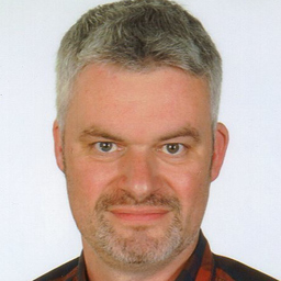 Matthias Weber