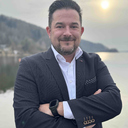 David Brandauer