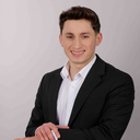 Ali Aydin Cinar