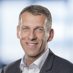 Christian Hein