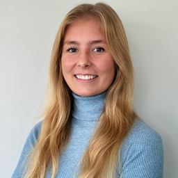 Melissa Bösch