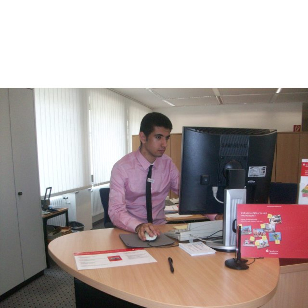 Karim Ibrahim Economics Deutsche Evangelische Oberschule Kairo XING