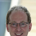 Dr. Jens-Uwe Hahn