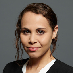 Susana Vogel Lopez