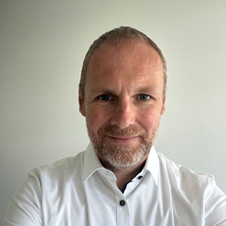 Fabien Ribeaud