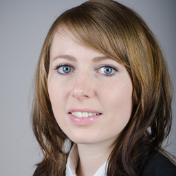 Katrin Lechner