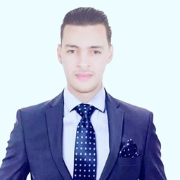 Mohamed abdelhak Hammami