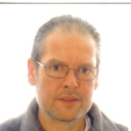 Jürgen Gräfe
