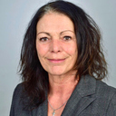 Uta Wenckebach