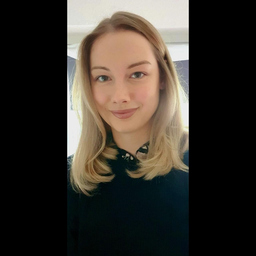 Jessica Schlüter