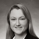 Doreen Siegels