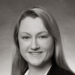 Doreen Siegels