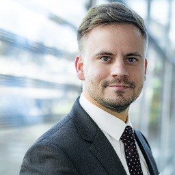 Björne Andreas Hermann