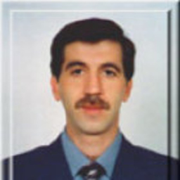 Hossein Sadeghi