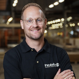 Lukas Schroer