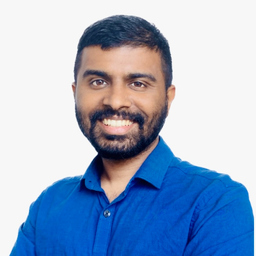Sachin Mohan