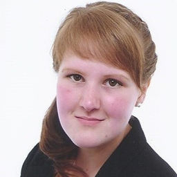 Sabine Soller
