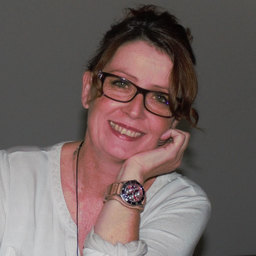 Heike Wick ( ehemals Schmitz)
