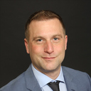 Patrick Schwenzer