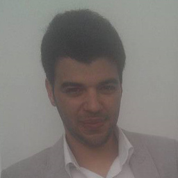 Mohamed Habib Hammami