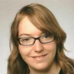 Melanie Griesbacher
