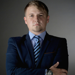 Dipl.-Ing. Anton Latush