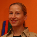 Monika Kuhn