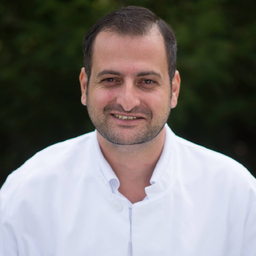 Ahmad Jumaa
