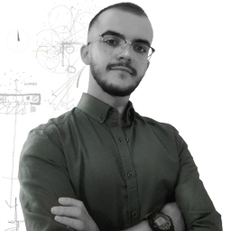 Kledion Zaimi