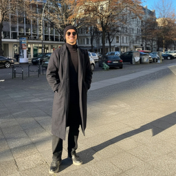 Kledion Zaimi