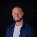 Randy van Malsen