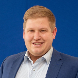 Marc Eckhardt