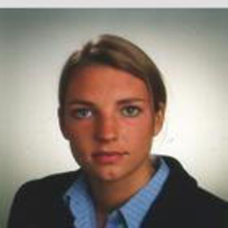 Servane d'Herouel