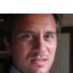 Alberto Bevilacqua