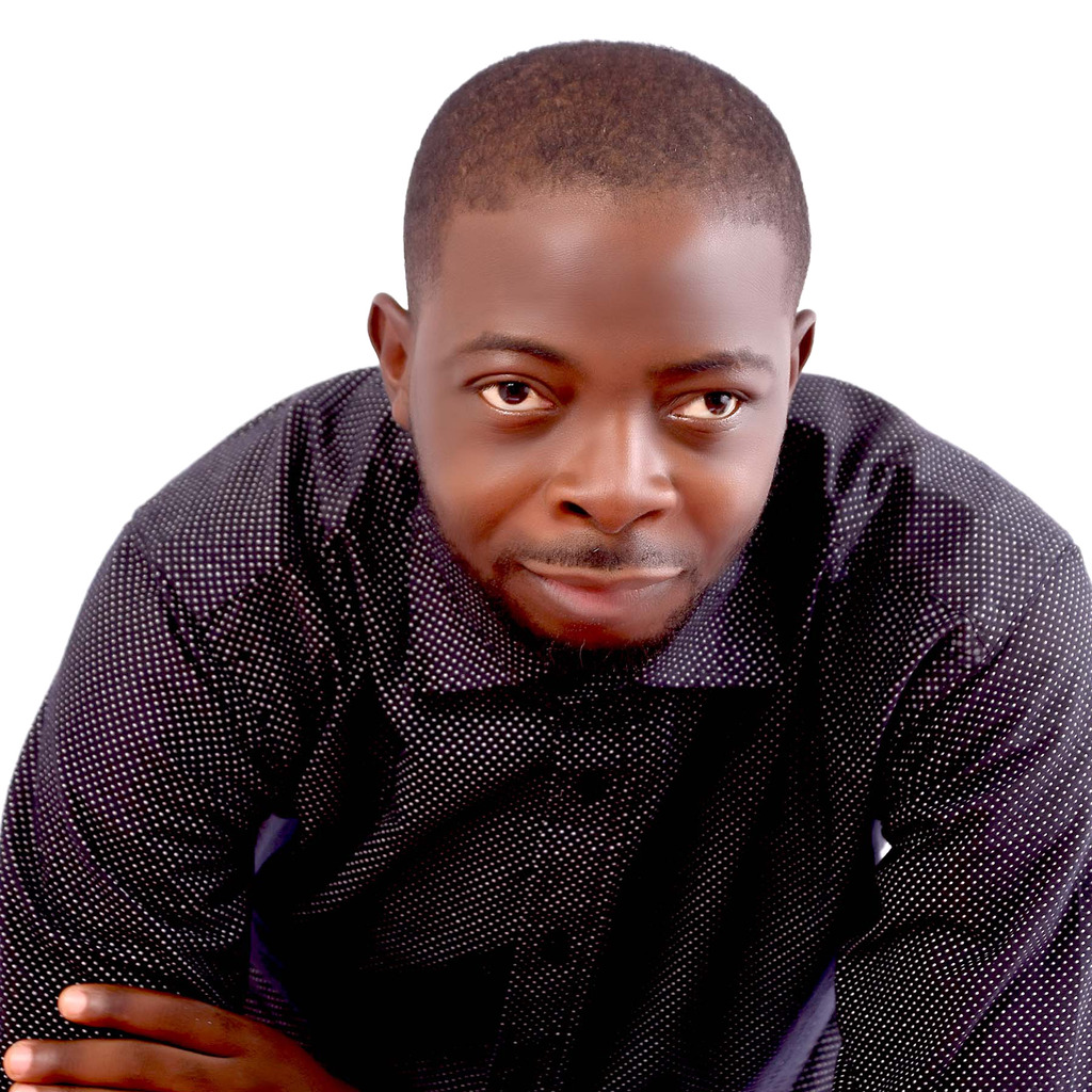 Benjamin Emmanuel UX/UI Designer Nexmove Technologies XING