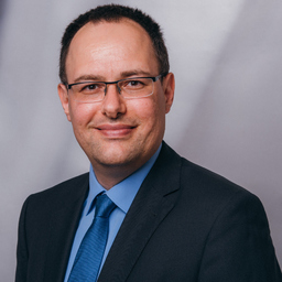 Wolfgang Hörner