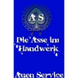 Björn Auen