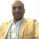 Hosam Ahmed