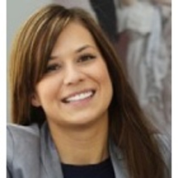 Alexandra Strunz
