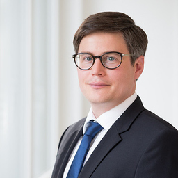 Dr. Johannes Seemüller