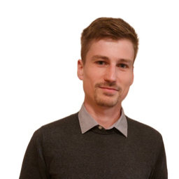 Tobias Lux