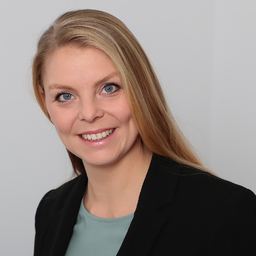 Martina Türpe