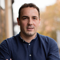 Nikola Nikolic