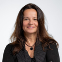 Heike Stummer